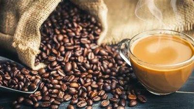 دراسة علمية حديثة.. «الكافيين»  يعزز مقاومة بعض البكتيريا للمضادات الحيوية
