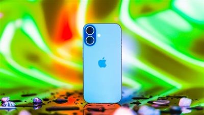 ثغرة خطيرة تهدد مستخدمي آيفون وآبل تطلق تحديث iOS 18.6 العاجل