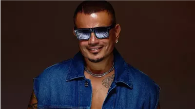 عمرو دياب يكسر حاجز الـ200 مليون.. «ابتدينا» يغير قواعد اللعبة