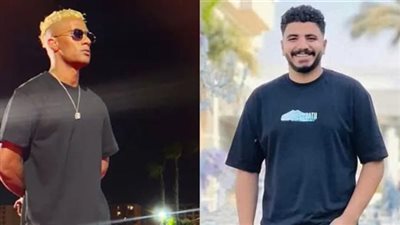 والد ضحية حفل محمد رمضان.. «ابني مش للبيع.. ورفضت أي تعويض»