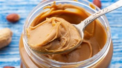 زبدة الفول السوداني قبل النوم.. فوائد غير متوقعة لصحة الجسم