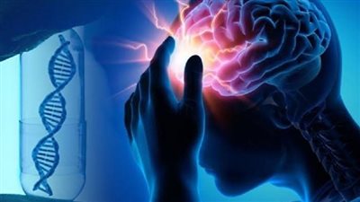 «الجلطة الدموية».. أعراضها الأولى قد تنقذ حياتك إذا تعرفت عليها مبكرا