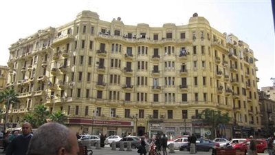 بند صادم في قانون الإيجار القديم 2025 قد يجبرك على ترك شقتك 