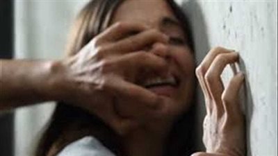 اتهام طبيب بهتك عرض أجنبية داخل مستشفى شهير بالتجمع.. والتحقيقات جارية