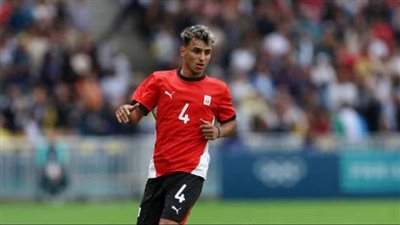 الزمالك يواصل مفاوضاته لضم أحمد عيد قبل غلق باب القيد الصيفي