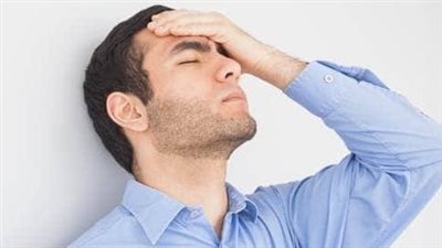 ألم العين الحاد قد يهدد الإبصار.. إليك الأسباب وطرق الوقاية