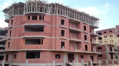 إلغاء اشتراطات البناء 2025.. خطوات استخراج الترخيص وعدد الأدوار المسموحة