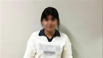 النيابة تطالب بمحاكمة البلوجر سوزي الأردنية فورا