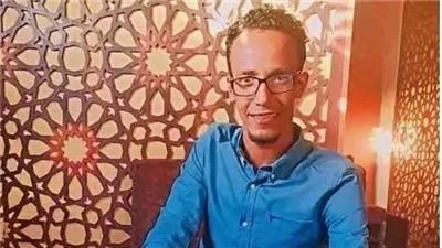 شاب ينهي حياته بـ«حبة الغلة» بقنا بعد رفض أسرته خطبته لفتاة