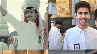 تسلم جثمان الطالب السعودي محمد القاسم غدا.. والجنازة بالحرم المكي الجمعة