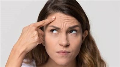 علامات تنذرك بنقص «الكولاجين» في جسمك وطرق تعويضه طبيعيا