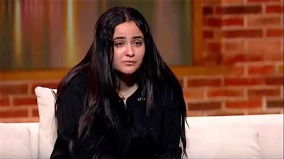 «أكونتاتي للبيع».. هبة أيمن أرملة إبراهيم شيكا تثير الجدل بمنشور مفاجئ