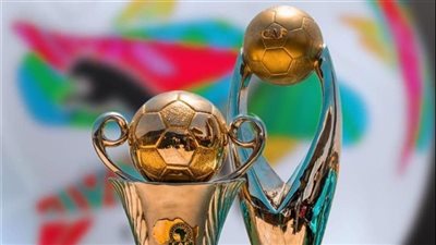 كاف يرفع الدعم المالي للأندية المشاركة بالأدوار التمهيدية إلى 100 ألف دولار