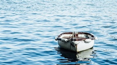 رأي الشرع في صلاة الجنازة على الغريق المفقود.. الحكم بالتفصيل