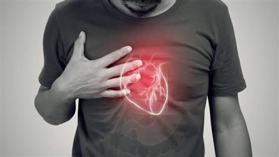 علامات تنذر بـ«قصور القلب الاحتقاني» وأسبابه التي تعيق تدفق الدم بكفاءة