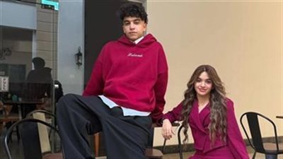 القبض على مونلي صديق التيك توكر سوزي الأردنية في التجمع