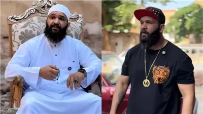 أبرزهم لوشا ومونلي.. الأجهزة الأمنية تواصل حملة ضبط مشاهير «التيك توك»