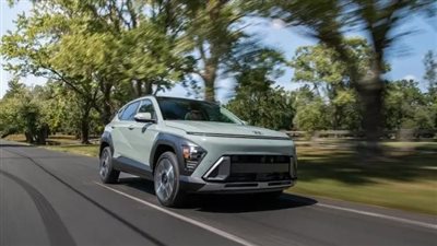 تفاصيل سعر ومواصفات «هيونداي كونا 2025»  في الأسواق السعودية