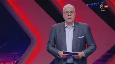 شوبير يحذر من تسريبات داخل الأهلي.. «في شياطين بيزرعوا الفتنة»