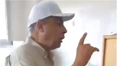 نقابة المعلمين تؤكد دعمها الكامل لمدير مدرسة أشروبة.. واحترام المعلم واجب