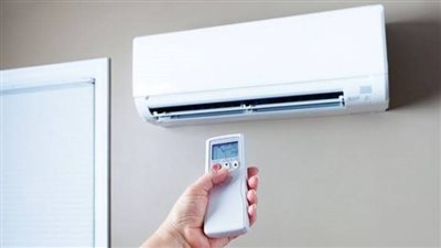 «الحرارة المثالية».. كيف تحافظ على كفاءة التكييف عند 24 درجة