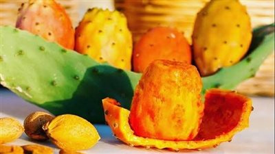 مرضى السكر والتين الشوكي.. إليك ما يجب معرفته قبل تناوله 