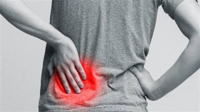 «عدوى الكلى» المقاومة للمضادات الحيوية.. تحذير من خطر يهدد صحتك