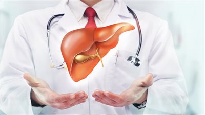 كيف يؤثر تكيس المبايض على خطر الإصابة بـ«الكبد الدهني»؟