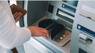 الأحد المقبل.. المالية تعلن «جدول صرف مرتبات أغسطس 2025» لجميع الموظفين