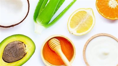 وصفات طبيعية آمنة وفعالة لعلاج «احمرار البشرة وحروق الشمس»