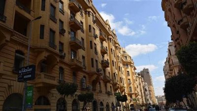 تفاصيل جديدة عن «الإيجار القديم 2025».. بند مثير للجدل يهدد المستأجرين