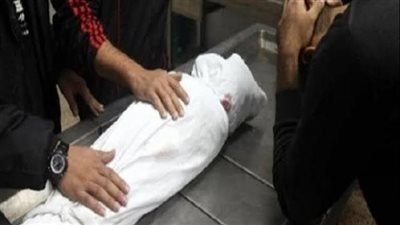 حادث مؤلم.. صعق كهربائي ينهي حياة طفل 4 سنوات في سوهاج