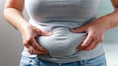 لا تتجاهلها.. 7 أطعمة شائعة وراء السمنة وزيادة «الدهون المخزنة»