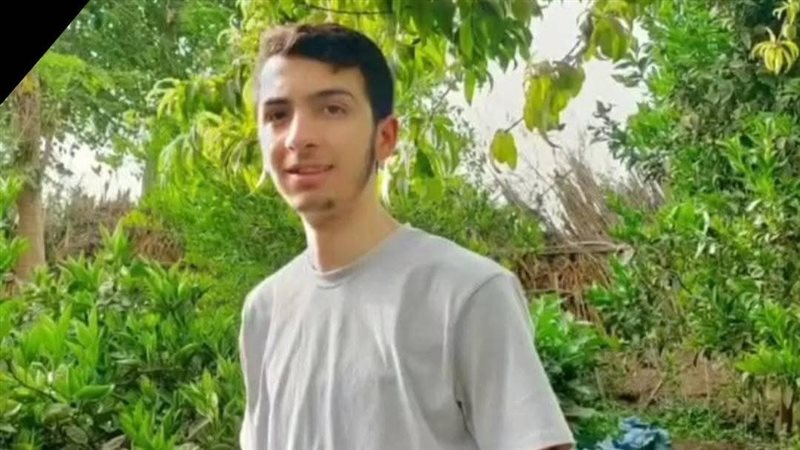 القارئ نيوز