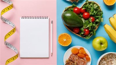 «لا حرمان بعد اليوم».. دليلك الذهبي للاستمرار على النظام الغذائي بسهولة