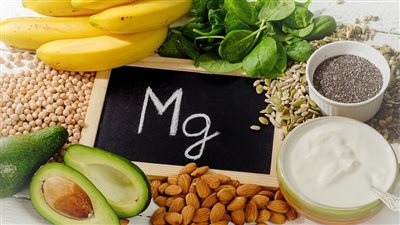 مخاطر الإفراط في مكملات الماغنيسيوم.. «ما لا يخبرك به الأطباء» 