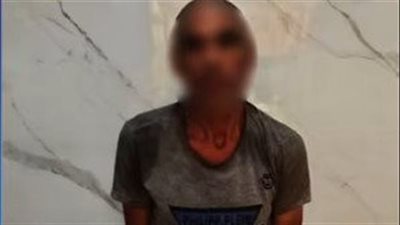 التحقيقات تكشف ملابسات واقعة إشعال النار بعامل مطعم في القاهرة