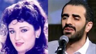 نجل شقيق إيمان الطوخي يرد على ادعاءات «بنت مبارك»