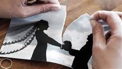 الإفتاء توضح بالتفصيل.. ما الفرق بين «الطلاق الرجعي» و«الطلاق البائن»؟