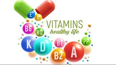 «مكملات غذائية طبيعية» يستخدمها الأطباء لحماية الجسم من الأمراض المزمنة