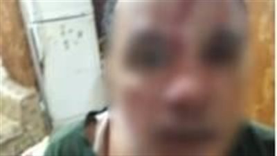 الداخلية تكشف تفاصيل اقتحام منزل فتاة بالمحلة وضبط مرتكبي الواقعة