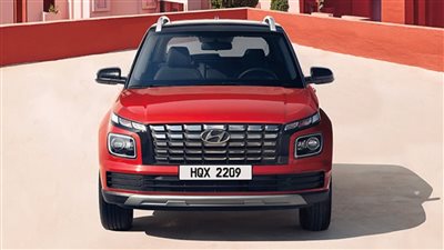 «هيونداي فينيو 2025» تصل السعودية بأسعار تبدأ من 67 ألف ريال