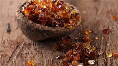 «كنز طبيعي».. الصمغ العربي سر العافية للأمعاء والكلى وداعم قوي لخسارة الوزن 