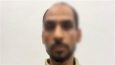 بعد جدل واسع.. ضبط صاحب فيديو زعم علاقته بتجار آثار وعملات أجنبية