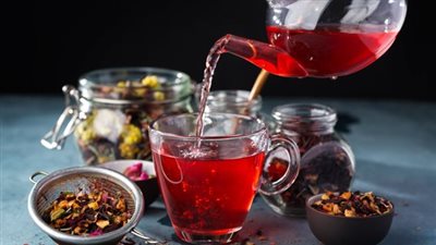 6 أطعمة طبيعية تساهم في خفض ضغط الدم والحفاظ على صحة القلب 