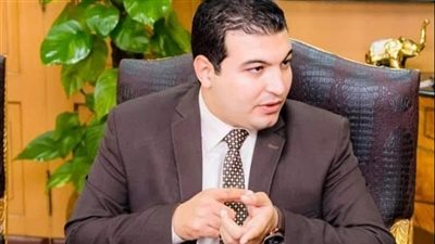 وزارة التنمية: قضية شخصية وراء ضبط وإحضار الراجحي.. وليس بسبب انتقاد الخدمات