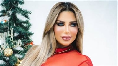 بداية جلسات محاكمة سارة خليفة و26 متهما في أكبر قضايا المخدرات