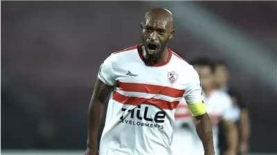 شيكابالا يناشد الرئيس السيسي التدخل لإنقاذ الزمالك.. «النادي قوة ناعمة لمصر»
