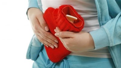 صحتك تهمنا.. خطوات عملية تساعدك على الوقاية من «هبوط الرحم»