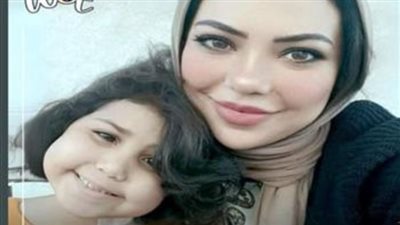 وفاة الطفلة سدرة تكشف مأساة «مرض aHUS» النادر الذي يهدد الأطفال